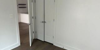 1412 CHAPIN Street NW Gallery 21