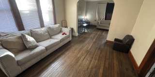 14201 Mayfield St Gallery 10