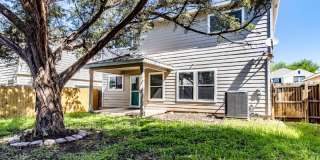 5818 Sherbrooke Oak Gallery 34