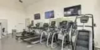 Pearl Creek Apartments Gallery 33