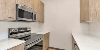 Viero Apartments - 13521 97th Ave E Viero Apartments - 13521 97th Ave E Gallery 14