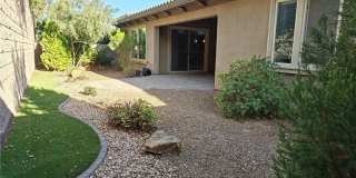 2868 Josephine Drive Gallery 51