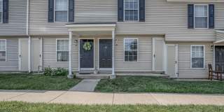 Hopkins Point Gallery 18