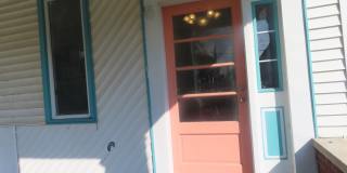 PLANNING ONLY - Mid May - Are you ready to take the next step with your business? Commercial Home on high traffic corridor Gallery 1