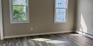 443 Fulton Street unit: 2 Gallery 2