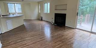1661 CEDAR HOLLOW Way Gallery 5