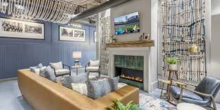 Chronicle Mill Gallery 8