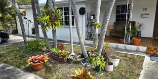 131 SW 53rd Ct Gallery 1