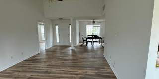 1026 Thorncrest Drive Gallery 16