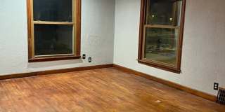 229 W Marquette St Appleton, WI 54911 Gallery 9