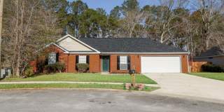 Charming 3-Bedroom Home on Quiet Cul-de-Sac in Sterling Creek, Richmond Hill! Gallery 1