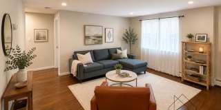 43 Colborne Rd. 43 Colborne Rd. Gallery 1