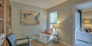 The Lennox Gallery 17