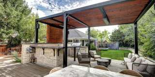 Beautiful Luxury Home Available in Boulder Gallery 53