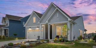 124 NIGHTHAWK Drive Gallery 1