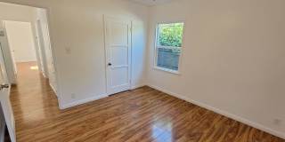 Upgraded back unit of duplex Gallery 9