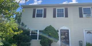 Charming 3BR House in Windsor Mill Gallery 1