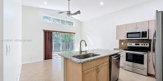 17738 SW 20th St 17738 SW 20th St Gallery 1