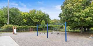 61 Collyer Street Gallery 20