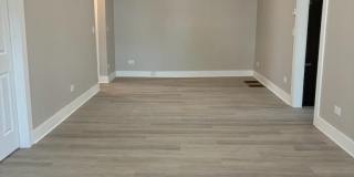 1542 Victoria Avenue Gallery 5