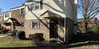 6553 New Market Way Gallery 1