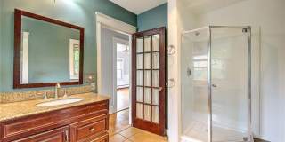 4 Talbot Manor Gallery 29