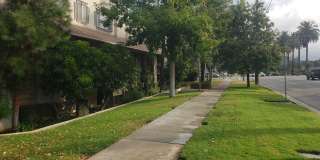 475 E Cypress Ave. Gallery 3