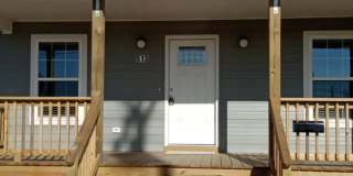 513 Live Oak Street, Beaufort NC 28516 Gallery 1