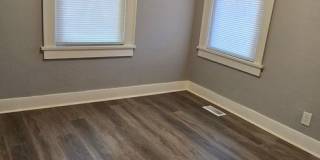 Cozy 3 Bedroom House Available! Gallery 1