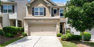 4960 Ducote Trail Gallery 1