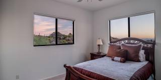 28743 N 106th Place Gallery 1