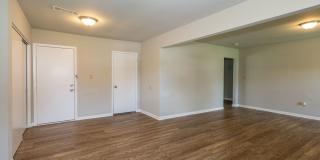 Move in Ready and pricced to GO!! 3 Bed / 2 Bath in 77619! Gallery 5
