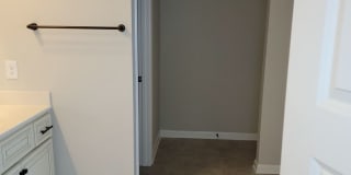 Newer Build in Senoia's South Ridge, 4BR, 2.5 BA Newer Build in Senoia's South Ridge, 4BR, 2.5 BA Gallery 25