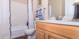 Vintage at Plantation Bay Gallery 84