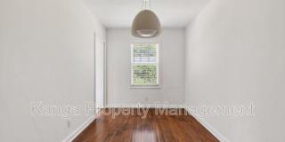 236 Greymon Dr Gallery 12