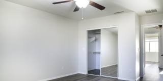 42275 W Calle Street Gallery 14