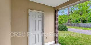 108 Canvasback Drive Gallery 15