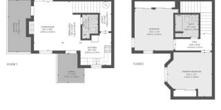 3004 Speedway Apt 6 Gallery 25