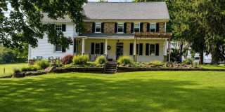 34 FRETZ Road Gallery 1