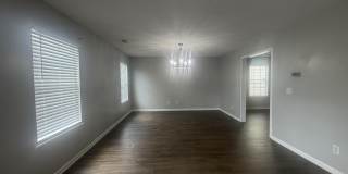 1755 Polaris Drive Gallery 12