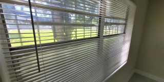 13240 Port Said Rd Gallery 20