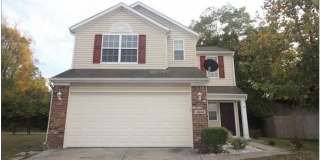 4644 White Lick Court Gallery 1