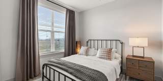 The Lock at Flatirons Gallery 29