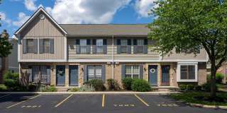 Mason Row Gallery 29