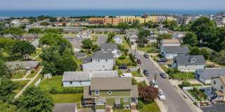 132 Sampson Place Gallery 1