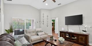 165 SCRUB JAY Way Gallery 8