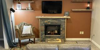 5419 Pinon Valley Road Gallery 1