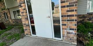 304 6th St Sw Gallery 1