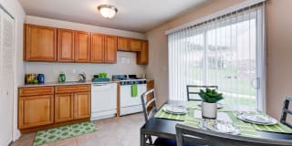 Emerald Gardens Gallery 31