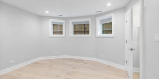 935 West Winona Gallery 2